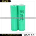 Samsung 25R 18650 Rechargeable Battery 2500mah Cell